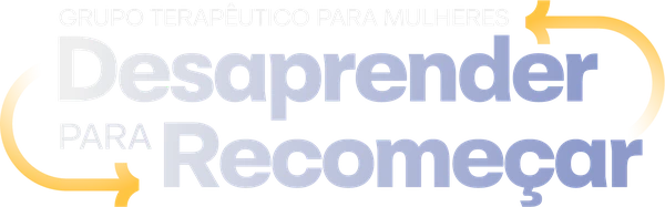 Desaprender para Recomeçar